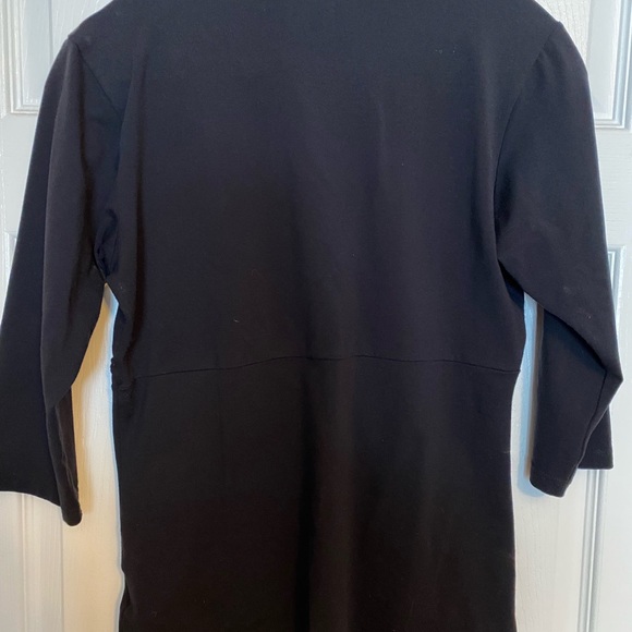 3 for $20  Columbia Cross Front Top - Picture 2 of 6